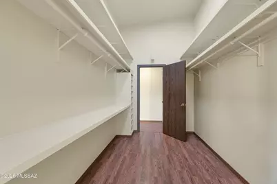 2614 &amp;2616 N Grannen Road, Tucson, AZ 85745 - Photo 26