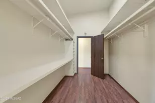 2614 &amp 2616 N Grannen Rd, Tucson, AZ 85745 - Photo 26