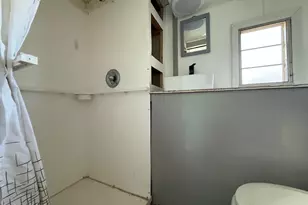 150 S Land Ave, Benson, AZ 85602 - Photo 12