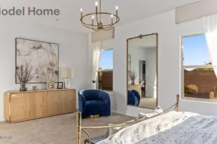 12240 E Morris Carson Dr, Vail, AZ 85641 - Photo 14