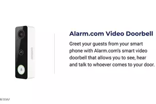 12240 E Morris Carson Dr, Vail, AZ 85641 - Photo 28