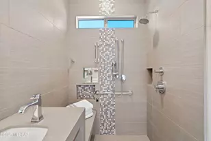 6373 W Yew Pine Way, Tucson, AZ 85743 - Photo 18