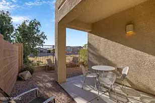 6373 W Yew Pine Way, Tucson, AZ 85743 - Photo 26