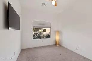 6373 W Yew Pine Way, Tucson, AZ 85743 - Photo 22