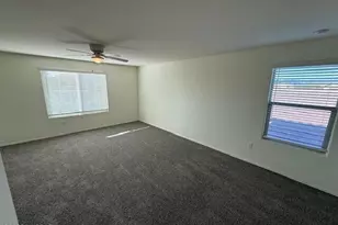 7295 S Via Tierra Mesa, Tucson, AZ 85756 - Photo 24