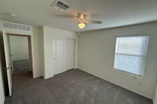 7295 S Via Tierra Mesa, Tucson, AZ 85756 - Photo 34