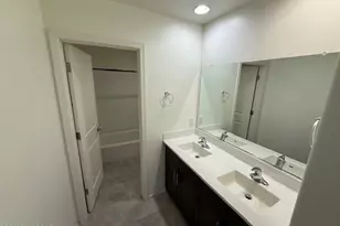 7295 S Via Tierra Mesa, Tucson, AZ 85756 - Photo 36