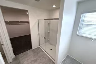 7295 S Via Tierra Mesa, Tucson, AZ 85756 - Photo 28