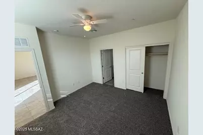 7295 S Via Tierra Mesa, Tucson, AZ 85756 - Photo 14