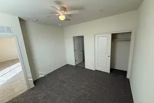 7295 S Via Tierra Mesa, Tucson, AZ 85756 - Photo 14