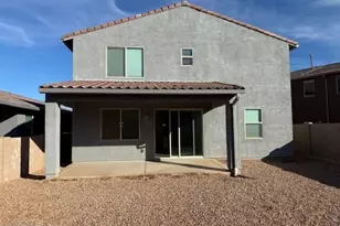7295 S Via Tierra Mesa, Tucson, AZ 85756 - Photo 44