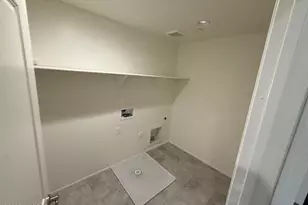 7295 S Via Tierra Mesa, Tucson, AZ 85756 - Photo 42