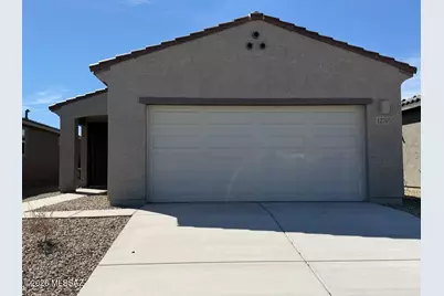 12705 N Fire Brand Street, Marana, AZ 85658 - Photo 10