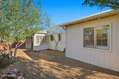 656 S Paseo De Amigos, Green Valley, AZ 85614 - Photo 30