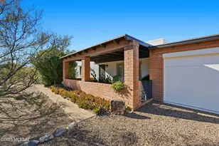 656 S Paseo De Amigos, Green Valley, AZ 85614 - Photo 4