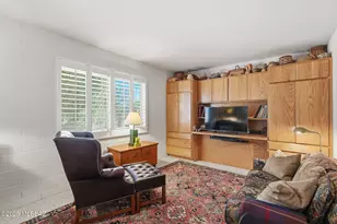 656 S Paseo De Amigos, Green Valley, AZ 85614 - Photo 20