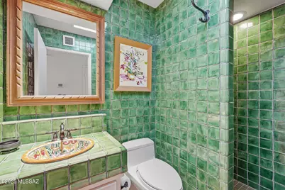 656 S Paseo De Amigos, Green Valley, AZ 85614 - Photo 22