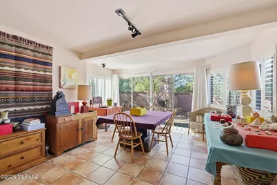 656 S Paseo De Amigos, Green Valley, AZ 85614 - Photo 24