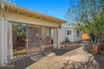 656 S Paseo De Amigos, Green Valley, AZ 85614 - Photo 28