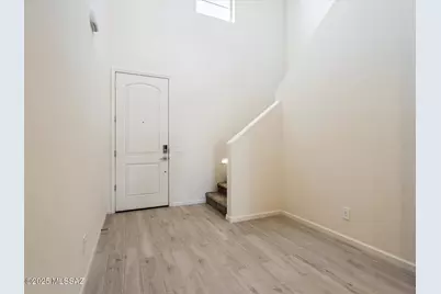 9721 W Larson Street, Marana, AZ 85658 - Photo 2