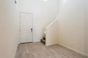 9721 W Larson St, Marana, AZ 85658 - Photo 2