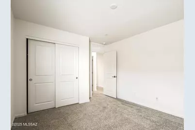 9721 W Larson Street, Marana, AZ 85658 - Photo 10