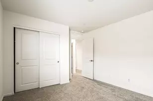 9721 W Larson St, Marana, AZ 85658 - Photo 10