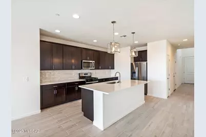 9721 W Larson Street, Marana, AZ 85658 - Photo 4