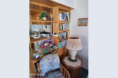 5809 W Rocking Cir Street, Tucson, AZ 85713 - Photo 30