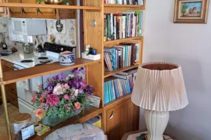 5809 W Rocking Cir St, Tucson, AZ 85713 - Photo 30