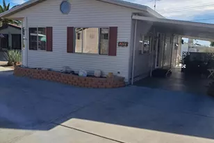 5809 W Rocking Cir St, Tucson, AZ 85713 - Photo 2