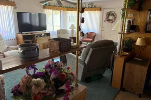5809 W Rocking Cir St, Tucson, AZ 85713 - Photo 6