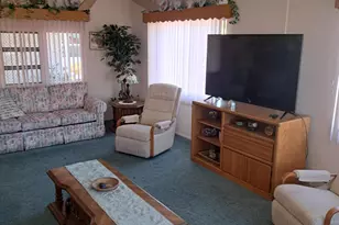 5809 W Rocking Cir St, Tucson, AZ 85713 - Photo 8