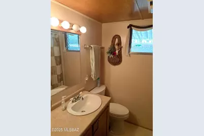 5809 W Rocking Cir Street, Tucson, AZ 85713 - Photo 28