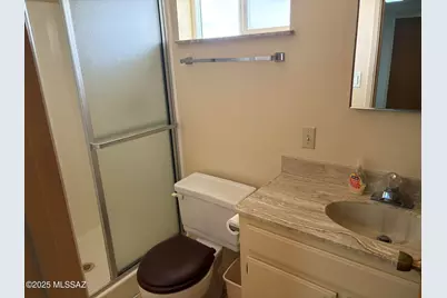 5809 W Rocking Cir Street, Tucson, AZ 85713 - Photo 22