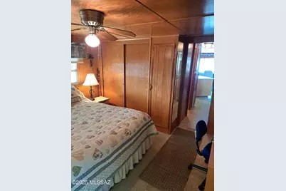 5809 W Rocking Cir Street, Tucson, AZ 85713 - Photo 20