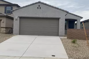 9848 W Galveston Rd, Marana, AZ 85658 - Photo 2