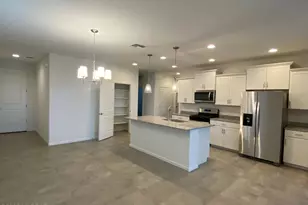 9848 W Galveston Rd, Marana, AZ 85658 - Photo 6