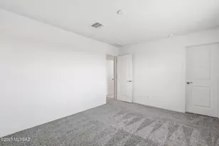 12105 W Avianna Wy, Marana, AZ 85653 - Photo 38