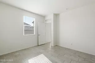 12105 W Avianna Wy, Marana, AZ 85653 - Photo 18