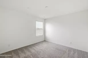 12105 W Avianna Wy, Marana, AZ 85653 - Photo 30