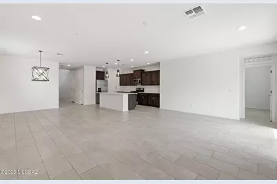 12105 W Avianna Way, Marana, AZ 85653 - Photo 6