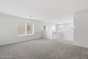 12105 W Avianna Wy, Marana, AZ 85653 - Photo 20