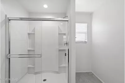 12105 W Avianna Way, Marana, AZ 85653 - Photo 28