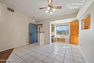 4421 N Calle Llanura, Tucson, AZ 85745 - Photo 18