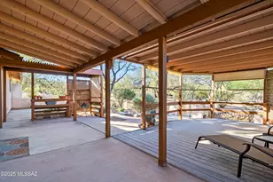 4421 N Calle Llanura, Tucson, AZ 85745 - Photo 14