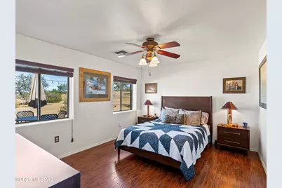 705 N Cliket Drive, Oracle, AZ 85623 - Photo 16