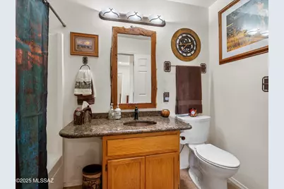 705 N Cliket Drive, Oracle, AZ 85623 - Photo 24