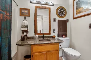 705 N Cliket Dr, Oracle, AZ 85623 - Photo 24