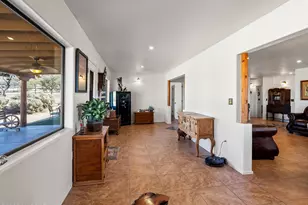 705 N Cliket Dr, Oracle, AZ 85623 - Photo 14